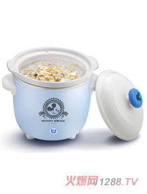 ��ʿ�ጚ������๦��BB��