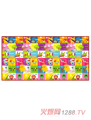 ���˂���(y��u)�|(zh��)�ی�ؐ���Љ|