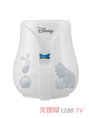 ��ʿ�ጚ���냺ů����