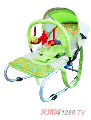 �ۋ댚yinge���Sӡ���u��