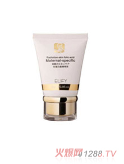 �������~���ݗ�伃���������o���x˪