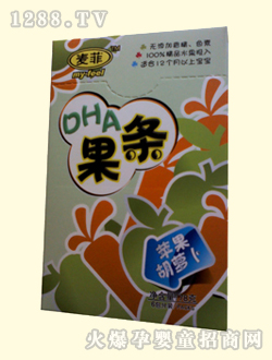 �����O�����}��DHA���l