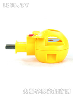 ���늟������ƬҺ����