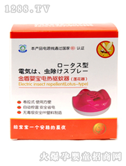 ��܋댚늟������ɏ����