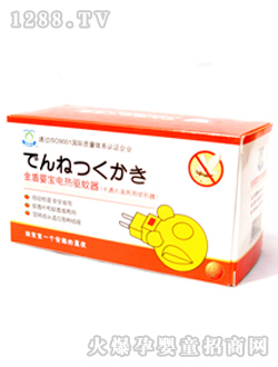 ��܋댚늟��������ͨƬҺ����������