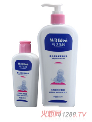 ĸ�Ә�(l��)�@yinge����(r��n)�w�飨120ml��300ml��