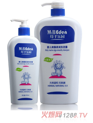 ĸ�Ә��@yinge�����᝙ϴ�l(f��)¶��300ml��1000ml��