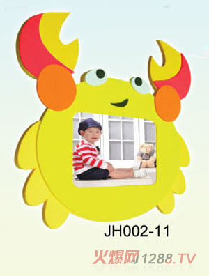 ������ͨ�з����