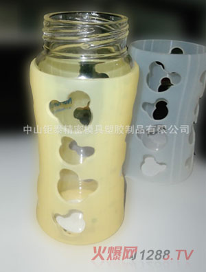 Ӣ����ĥɰ�|�й��z��ƿ��