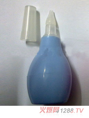 Ӣ����ȫ���z����������