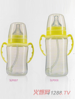 ��ϲyingye��ƿ