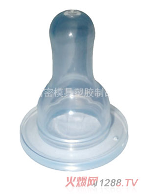 Ӣ�������w�˿�����