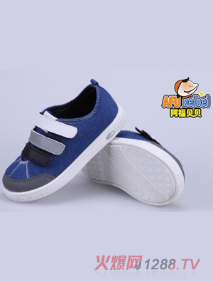 ����ؐؐ2011���W��Ь0125