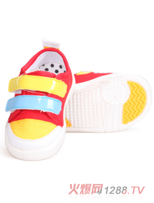 С�i����2012���﷫����ЬG2112�tɫ�Sɫ