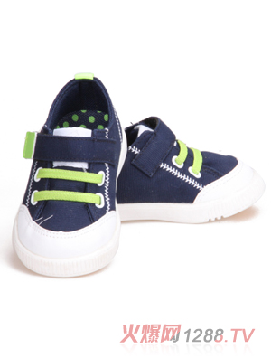 С�i����2012�����\(y��n)��(d��ng)ЬG2113�{(l��n)��ɫ