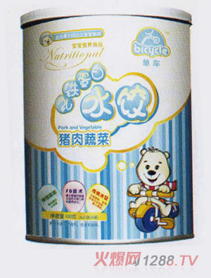 ��܇(ch��)�i���߲�ˮ�