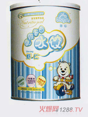 ��܇(ch��)�r��ˮ�