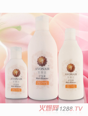 �����m�o�l(f��)��