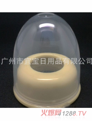 �ˌ���ƿ�w�Sɫ