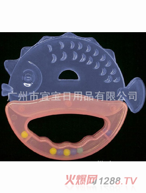 �ˌ��~�����z