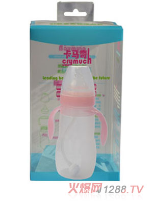 ���R��240ml���ڹ��z��ƿ