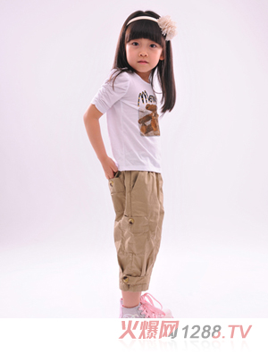 ��ѿ�����eŮͯ�b