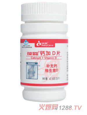 ����}�ӾSDƬ