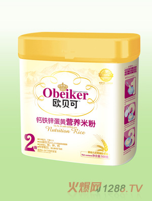 �Wؐ���׷�Ͱ�b-�}�F�\���S2