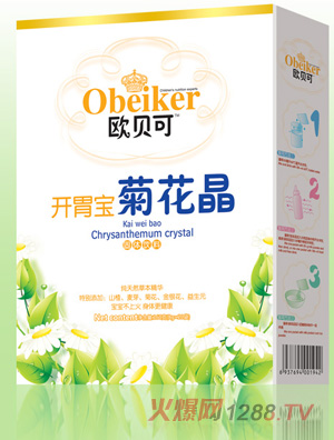 �Wؐ�ɾջ������b-�_(k��i)θ��