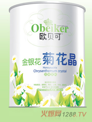 �Wؐ�ɾջ��� (t��ng)�b-���y��