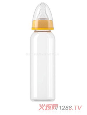 ���240����ֱ��˜ʿڏ�pp��ƿ��