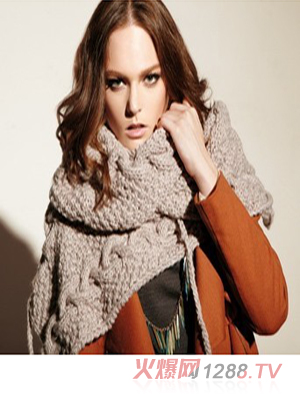 ��(y��u)ؐ�ݕr��yunf�b