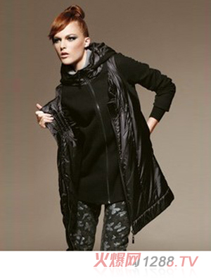 ��(y��u)ؐ�ݕr��yunf�b