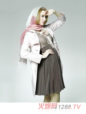 ��(y��u)ؐ�ݕr��yunf�b