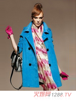 ��(y��u)ؐ�ݕr��yunf�b