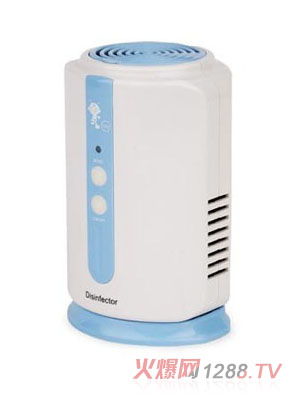 ��ţ��yʽy(t��ng)inge�՚�������