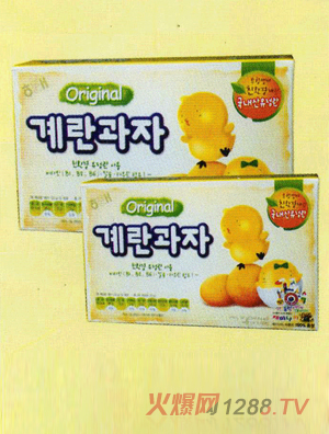 �n��(gu��)�u���