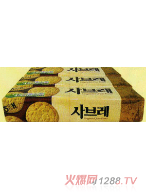 �n��(gu��)�������