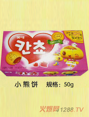 �n��(gu��)С���