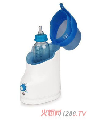 ��ţů�����{(l��n)ɫ