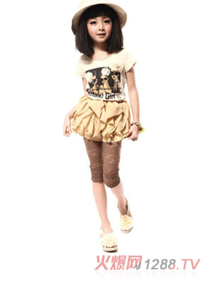 �����ݕr(sh��)��Ůͯ�b