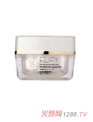 �����������᝙(r��n)���B(y��ng)��˪50g