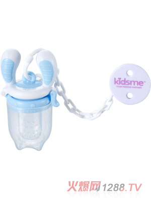 �H�H���p�����ҧҧ��