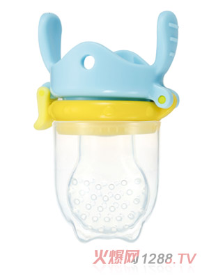 �H�H��yinge���w�{ɫ�A�^ҧҧ��