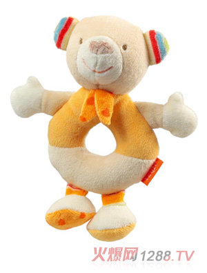 �SʢС����Ȧ���