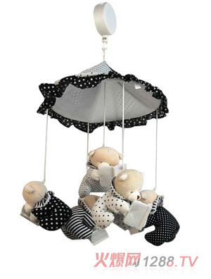 �Sʢ��(d��ng)�����µ��?f��)�? title=