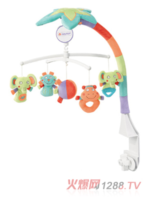 �Sʢ�ɐ�(��i)���?f��)�? title=