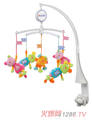 �Sʢyinge�r(sh��)���?f��)�? title=