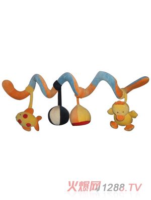 �Sʢ���Ӻ��~(y��)�������