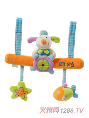 �Sʢ�~(y��)��׷�Ǵ������